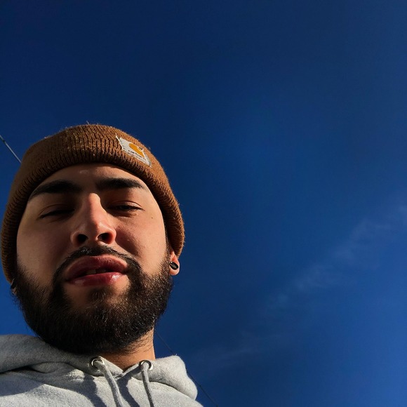 jsanchez40